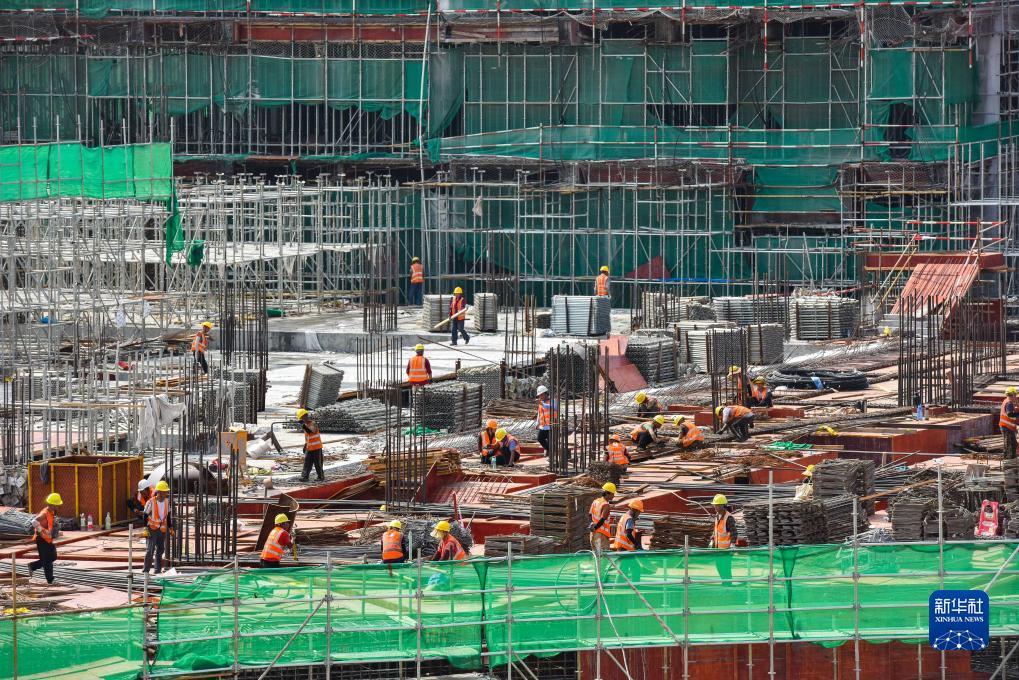 捉鱼游戏网